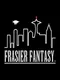 Frasier Fantasy