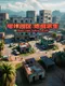 Fraud Camp: Survival Escape