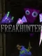 Freakhunter