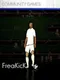 FreaKick