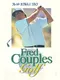 Fred Couples Golf