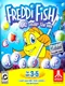 Freddi Fish: ABC's Under the Sea