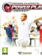 Freddie Flintoff's Power Play Cricket