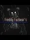 Freddy Fazbears: Security Replacement