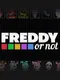 Freddy Or Not