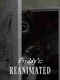 Freddy's: Reanimated