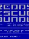 Freddy's Rescue Roundup