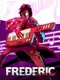 Frederic 2: Evil Strikes Back