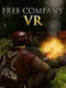 Free Company VR