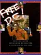 Free D.C!