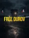Free Durov