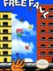 Free Fall