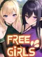 Free Girls!