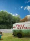 Free Icecream