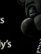 Free Nights with Freddy's