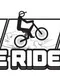 Free Rider HD