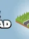 Free Road