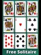 Free Solitaire