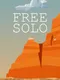 Free Solo