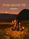 Free Spirit VR Meditation