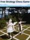 Free Strategy Chess Game