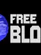 Free the Blobs
