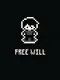 Free Will