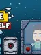 Free Yourself - The Gravity Puzzle Game Starring YOU