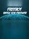 Freebot : Battle for FreeWeb
