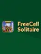 FreeCell
