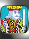 FreeCell - Card Game