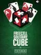 Freecell Solitaire Cube