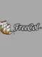 FreeCol