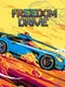 Freedom Drive