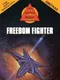 Freedom Fighter