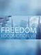 Freedom Locomotion VR