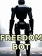 FreedomBot