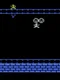 Freefall by MSX Murcia