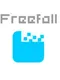 Freefall
