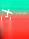 FreeFlight
