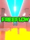 Freeflow
