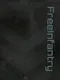 FreeInfantry