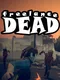 Freelance Dead