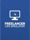 Freelancer Life Simulator