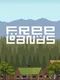 Freelands