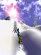 Freeride Earth