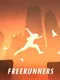 Freerunners