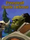 Freestead Castle Defense