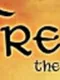 Freewar