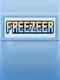 Freezeer